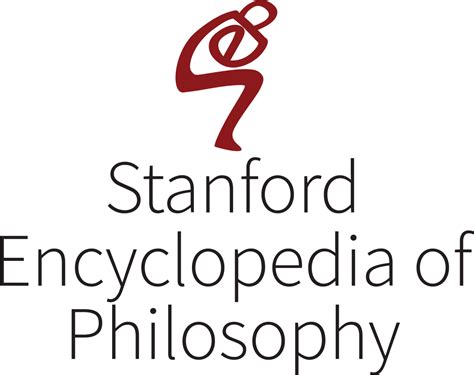 philosophy stanford